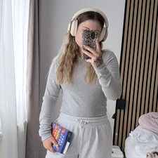 Jessica