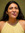 Asha Mohan