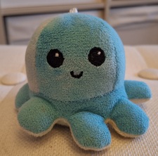 Mini Phipse