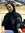Nadine (nadineahmed) | 4 comments