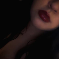 rubi