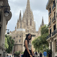 veda