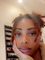 Jazzmyne