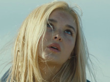 Kaya