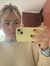 Jess Young