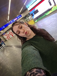 Hannah