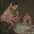 Larisa