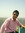 Sahil Kumar Thapa