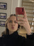 jula
