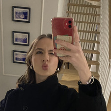 jula