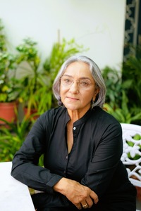 Ranjit Powar