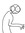 Sythe