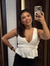 Rachelle