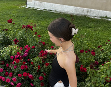 agata