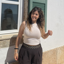 Eva Bori
