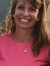 Tara Duffy