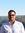 Edgar Mascarenhas