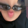 إحسان م.