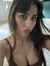 lili &#...