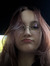 Aimee J...