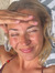 Jenny L...