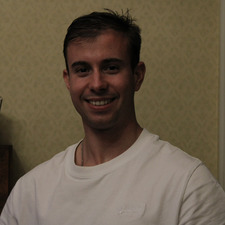 Alejandro