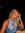 Shannon Benbow