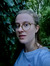Arina F...