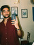 Shubham...