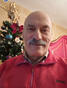 Paul Debono