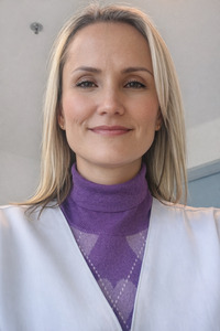 Cata