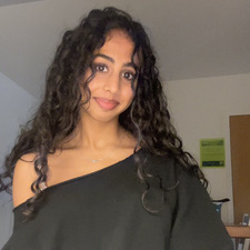 Ashraya