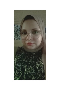 Amira