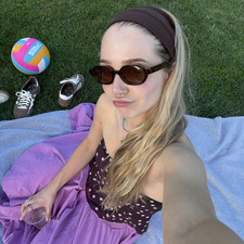 Marisa Murphy