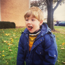 Jack Salamon