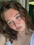 Carolin...
