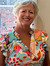 Tammy G...