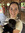 Gillian Beaugrand
