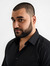 Walid yosef