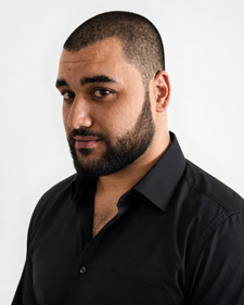 Walid yosef