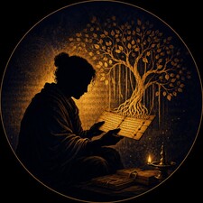 Shri