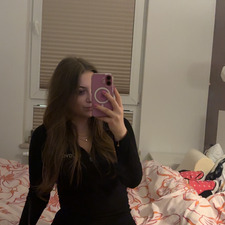 Ola