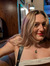 Emily B...