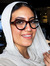 Heba El...
