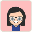 Rhui Jin