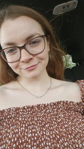 Jenica