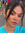 Rebeka Morais