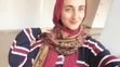 آلَاء 