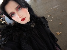 Sarah