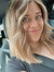 Kayla W...